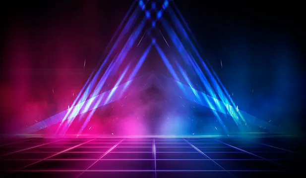 megafon-pay-casino-bd.kazinolist.com Promo Background